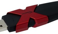 HyperX Savage USB - nowy pendrive od HyperX