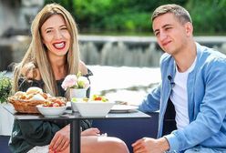 Uczestniczka "Rolnik szuka żony" niedługo urodzi. Koniec ze szpilkami!