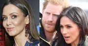 Kinga Rusin surfuje na Malediwach w oczekiwaniu na wywiad Meghan i Harry'ego: "Już zaopatrzyłam się w popcorn" (FOTO)