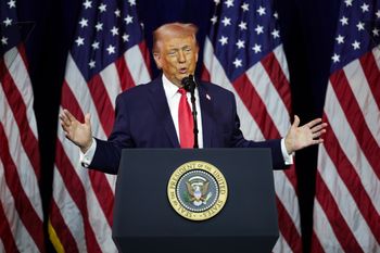 USA: Dobra konsumpcyjne liderem wzrostu, ale gospodarka traci impet