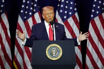 USA: Dobra konsumpcyjne liderem wzrostu, ale gospodarka traci impet