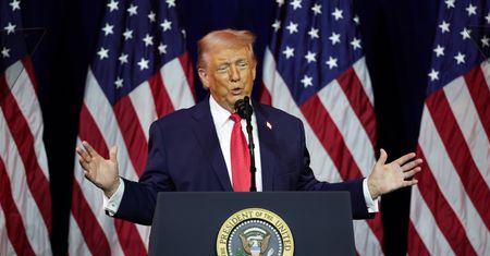 USA: Dobra konsumpcyjne liderem wzrostu, ale gospodarka traci impet