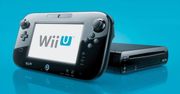 Wii U: Nowa generacja konsol według Nintendo już się zaczęła. Warto było czekać?