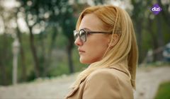 Kanał po polsku bez koncesji. Uchylono ją w Holandii