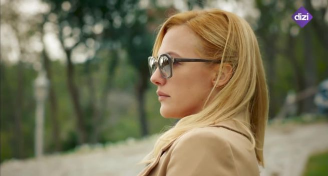 Kanał po polsku bez koncesji. Uchylono ją w Holandii