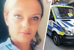 Co się stało z zaginioną w Szwecji Beatą Ratzman? To już pewne