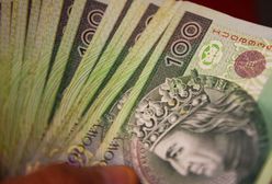 Tarcza antykryzysowa 3.0. a zasiłek opiekuńczy. Co z terminami?