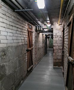 Wyrzuć te przedmioty z piwnicy. Kara do 5 tys. zł