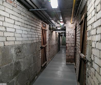 Wyrzuć te przedmioty z piwnicy. Kara do 5 tys. zł