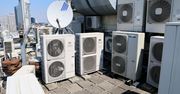Wentylator, klimator czy klimatyzator przenośny? Porównanie