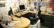 Czym zastąpić Microsoft Office'a? Alternatywne pakiety biurowe