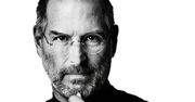 Mało znane fakty, które ujawni najnowsza biografia Steve'a Jobsa