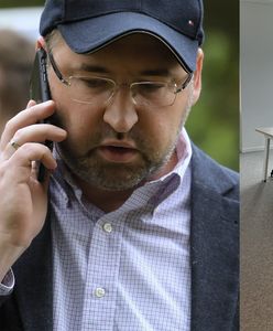 Pajęczyna partii Bielana. Kolejne miliony na koncie i rekordowe pensje