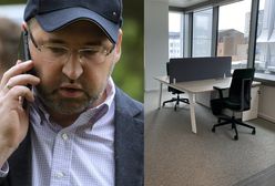 Pajęczyna partii Bielana. Kolejne miliony na koncie i rekordowe pensje