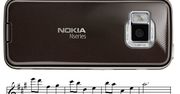 Koniec ery Nokia Tune? Wymyśl nowy dzwonek [wideo]