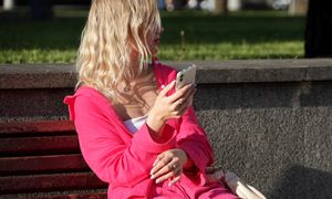 Sprawdź swoją elokwencję. Mało kto zdobywa 10/10