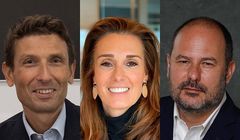 Fremantle z nową strukturą kierownictwa. Jaime Ondarza CEO na Europę Południową, a Georgette Schlick - szefem w Europie Północnej