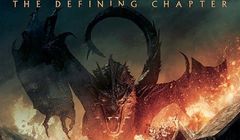 Hobbit podbija kina, jeszcze przed premierą