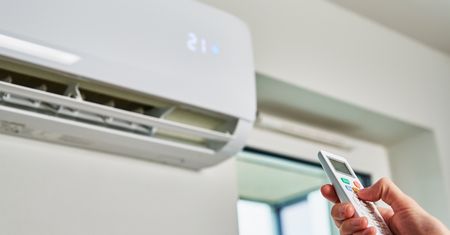 Top klimatyzatory idealnie na lato – upały pod kontrolą
