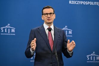 "Tarcza Zachód". PiS proponuje nową pomoc dla firm