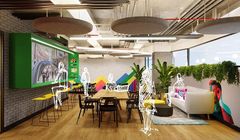 Powrót do biur w mediach. „Stoimy w obliczu sytuacji kryzysowej”