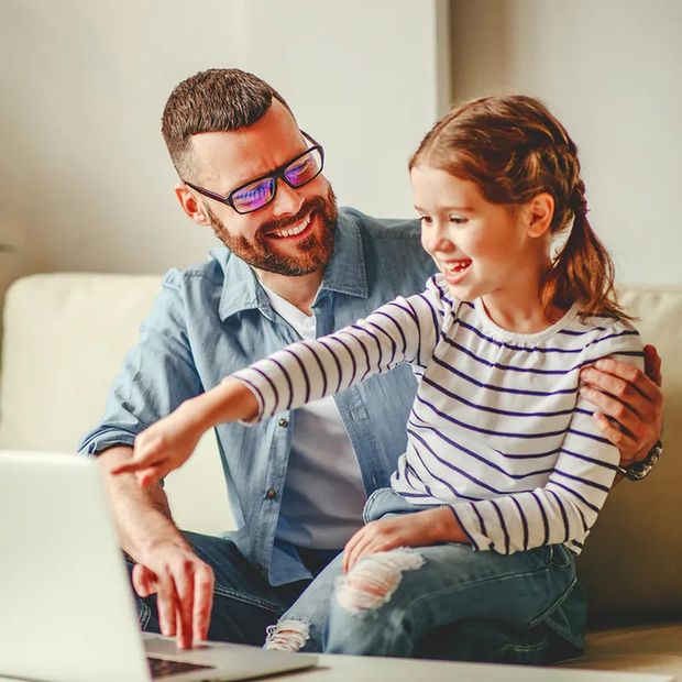 Małe pieniądze – wielkie lekcje. Co dzieci wiedzą o finansach?