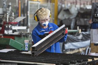 Rekordowe wyniki eksportu stolarki. PIE: to zaskoczenie