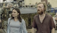 Siódmy sezon „Fear the Walking Dead” od 18 października w AMC