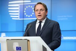 Mołdawia i Gruzja otrzymały kwestionariusze dotyczące ich kandydatur do UE