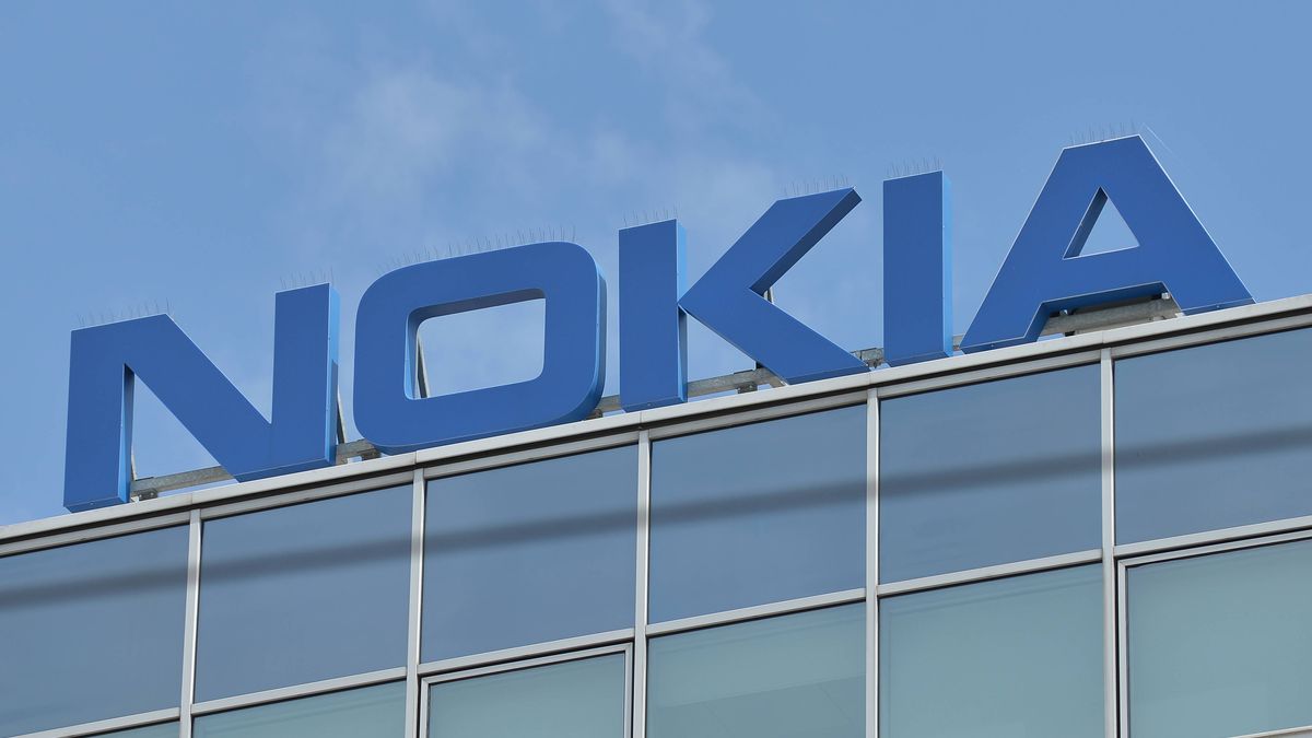 Nokia szykuje grupowe zwolnienia, także w Polsce