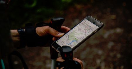Wielkie zmiany w Google Maps. Kierowcy są mocno zaskoczeni