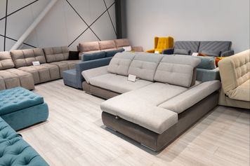 Polski producent mebli upada. Zalega pracownikom na 2 mln zł