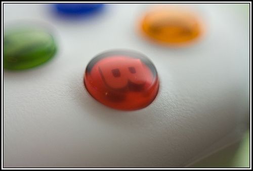 Porównanie cen Xboxa 360 2