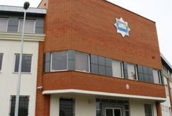 "Był bity po całym ciele". 18-latek ofiarą brutalnego wymuszenia