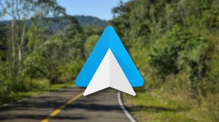 Android Auto 16.7. Sprawdź, czy możesz pobrać