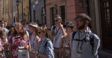 Kobiety, o których historia mówiła zbyt cicho. We wrześniu wyjątkowy spacer po Poznaniu