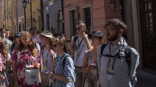 Kobiety, o których historia mówiła zbyt cicho. We wrześniu wyjątkowy spacer po Poznaniu