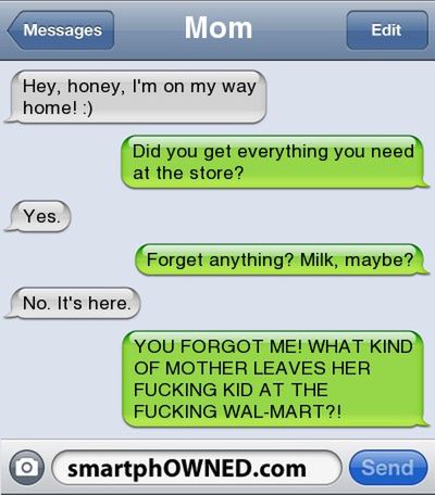 fot. smartphowned.com