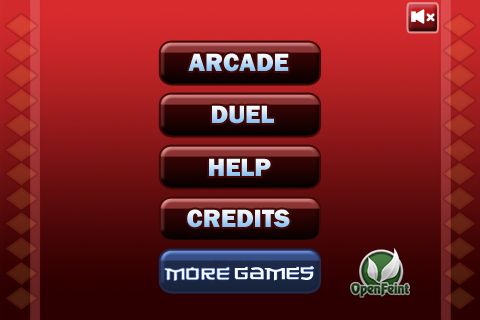 411916152986796588