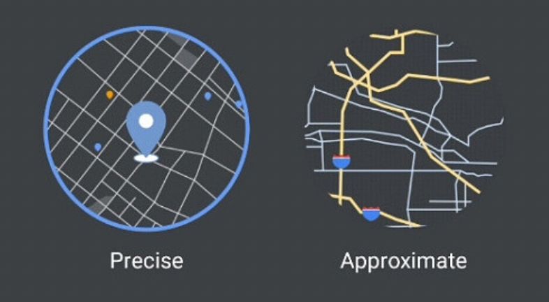 Android 12 zrzyna z iOS 14, ale to akurat bardzo dobra wiadomość 4