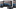 Android M na pierwszych wideoprzeglądach