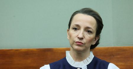 Kto nowym RPO? Sejm podjął decyzję