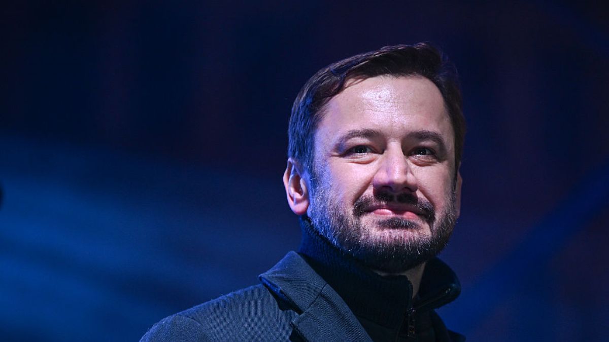 Aleksander Miszalski odpiera zarzuty