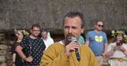 Starogard Gdański: "Toksyczne i nieprzyjazne otoczenie" to jeden z powodów zakończenia działalności Muzeum Mitologii Słowiańskiej