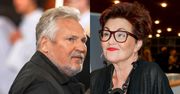 Kwaśniewski skomentował pogłoski o żonie. Fani mają powód do zmartwień