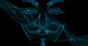 Anonymous znowu w akcji. Haktywiści uderzyli w firmę oligarchy