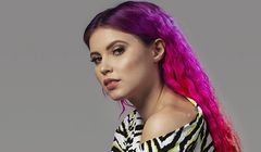 Gosia Andrzejewicz, Marta Gałuszewska i Filip Gurłacz wśród uczestników „Twoja twarz brzmi znajomo 13”