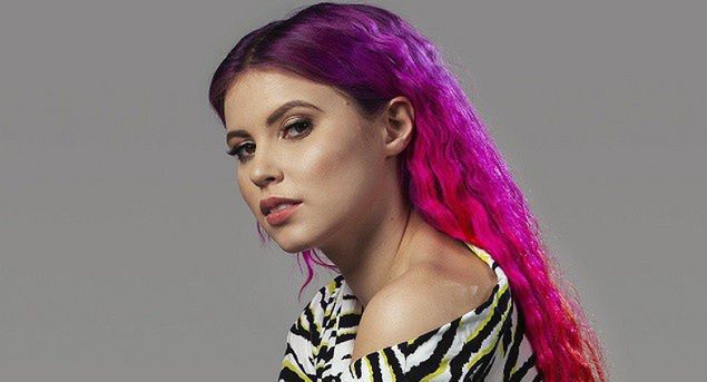 Gosia Andrzejewicz, Marta Gałuszewska i Filip Gurłacz wśród uczestników „Twoja twarz brzmi znajomo 13”