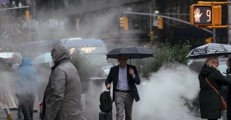 Miasto, które pokochali miliarderzy. Tutaj mieszka ich najwięcej