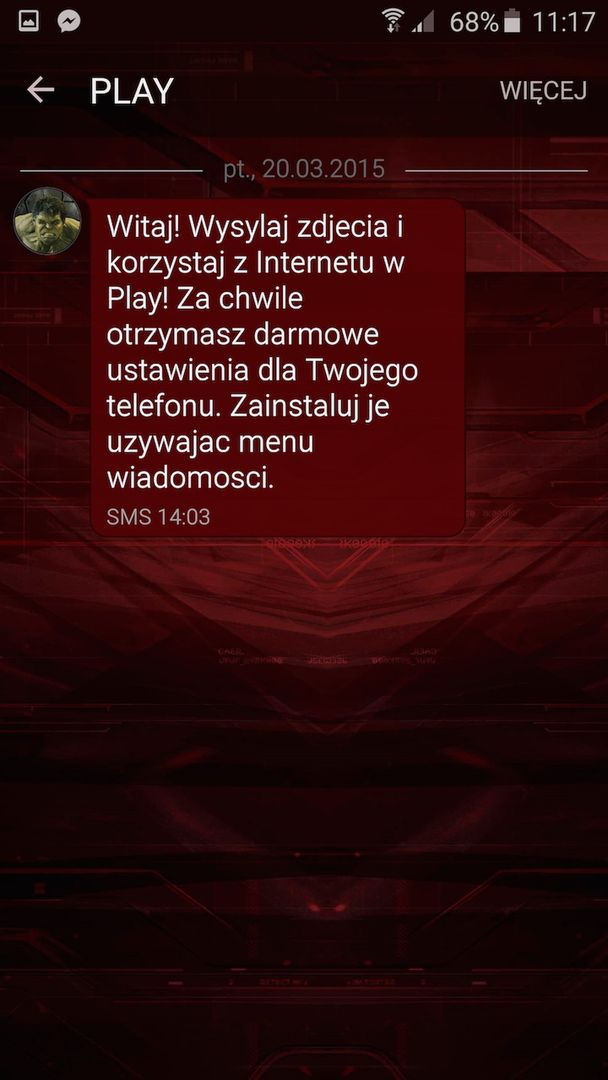 Obraz